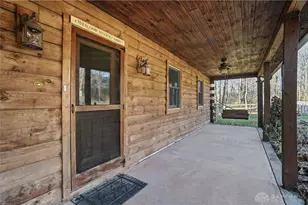 2457 Martinsville Rd, Clark Twp, OH 45146 - Photo 4