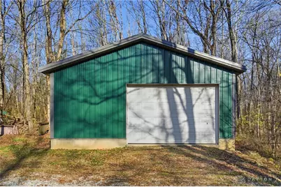 2457 Martinsville Road, Clark Twp, OH 45146 - Photo 70