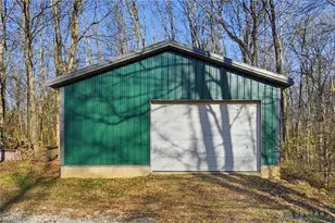 2457 Martinsville Rd, Clark Twp, OH 45146 - Photo 70