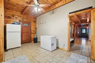 2457 Martinsville Rd, Clark Twp, OH 45146 - Photo 24