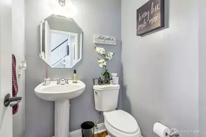 9740 Olde Georgetown, Dayton, OH 45458 - Photo 14