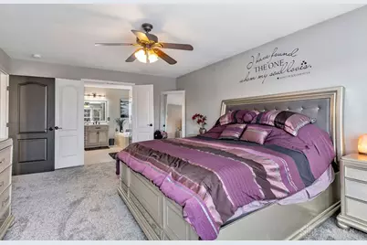 9740 Olde Georgetown, Dayton, OH 45458 - Photo 16