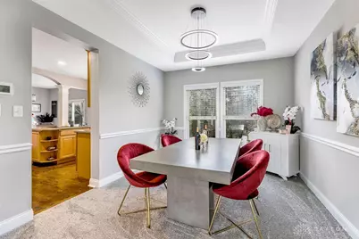 9740 Olde Georgetown, Dayton, OH 45458 - Photo 6