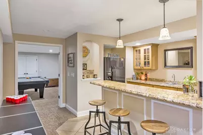 9740 Olde Georgetown, Dayton, OH 45458 - Photo 22