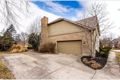 9740 Olde Georgetown, Dayton, OH 45458 - Photo 34