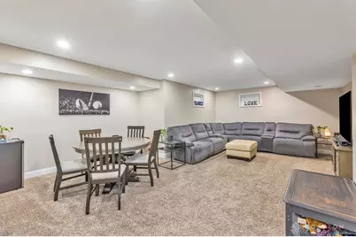 9740 Olde Georgetown, Dayton, OH 45458 - Photo 24