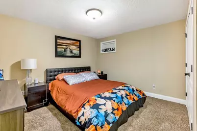 9740 Olde Georgetown, Dayton, OH 45458 - Photo 28