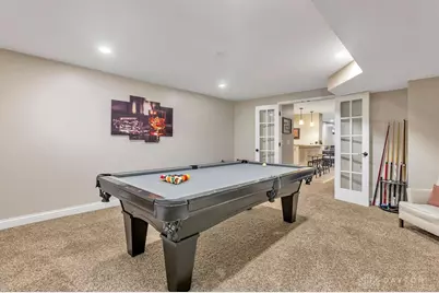 9740 Olde Georgetown, Dayton, OH 45458 - Photo 26