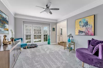 9740 Olde Georgetown, Dayton, OH 45458 - Photo 4