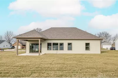 3005 Seminole Way, Piqua, OH 45356 - Photo 62