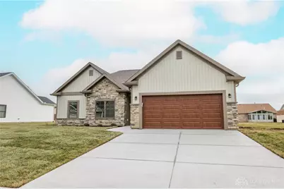 3005 Seminole Way, Piqua, OH 45356 - Photo 58