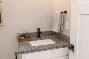 3005 Seminole Way, Piqua, OH 45356 - Photo 34