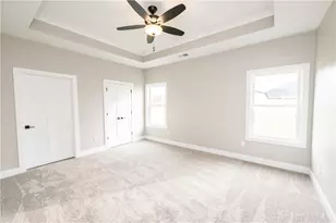 3005 Seminole Way, Piqua, OH 45356 - Photo 26