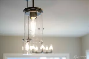 3005 Seminole Way, Piqua, OH 45356 - Photo 54