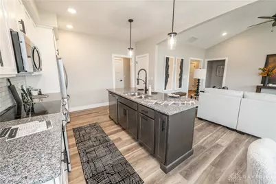 3005 Seminole Way, Piqua, OH 45356 - Photo 18