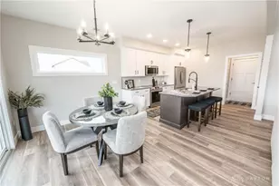 3005 Seminole Way, Piqua, OH 45356 - Photo 20