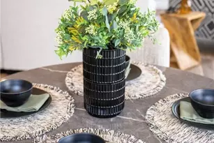 3005 Seminole Way, Piqua, OH 45356 - Photo 46