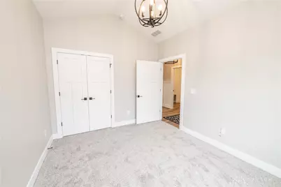 3005 Seminole Way, Piqua, OH 45356 - Photo 40