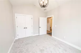 3005 Seminole Way, Piqua, OH 45356 - Photo 40