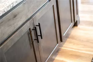 3005 Seminole Way, Piqua, OH 45356 - Photo 56