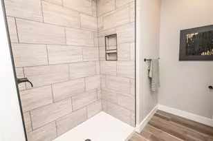 3005 Seminole Way, Piqua, OH 45356 - Photo 30