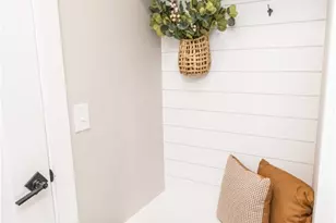 3005 Seminole Way, Piqua, OH 45356 - Photo 42