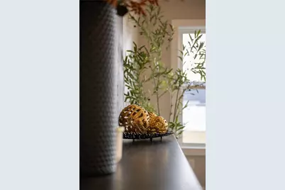 3005 Seminole Way, Piqua, OH 45356 - Photo 52