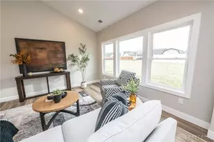 3005 Seminole Way, Piqua, OH 45356 - Photo 22