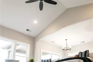 3005 Seminole Way, Piqua, OH 45356 - Photo 50