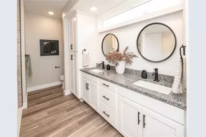 3005 Seminole Way, Piqua, OH 45356 - Photo 28