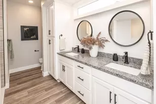 3005 Seminole Way, Piqua, OH 45356 - Photo 28