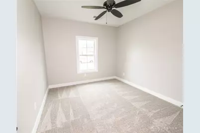 3005 Seminole Way, Piqua, OH 45356 - Photo 36