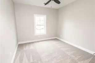 3005 Seminole Way, Piqua, OH 45356 - Photo 36