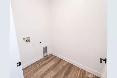 3005 Seminole Way, Piqua, OH 45356 - Photo 38