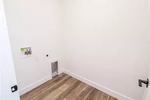 3005 Seminole Way, Piqua, OH 45356 - Photo 38