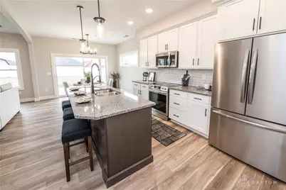 3005 Seminole Way, Piqua, OH 45356 - Photo 14