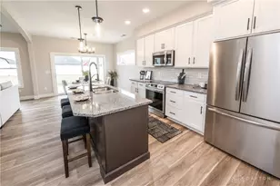 3005 Seminole Way, Piqua, OH 45356 - Photo 14