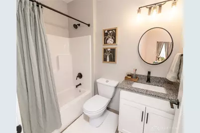 3005 Seminole Way, Piqua, OH 45356 - Photo 32