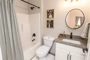 3005 Seminole Way, Piqua, OH 45356 - Photo 32