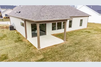 3005 Seminole Way, Piqua, OH 45356 - Photo 10