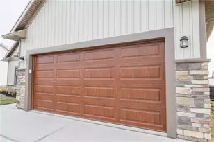 3005 Seminole Way, Piqua, OH 45356 - Photo 66