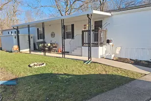 5322 Silver Dome Dr, Dayton, OH 45414 - Photo 1