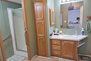 5322 Silver Dome Dr, Dayton, OH 45414 - Photo 12