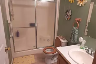 5322 Silver Dome Dr, Dayton, OH 45414 - Photo 14