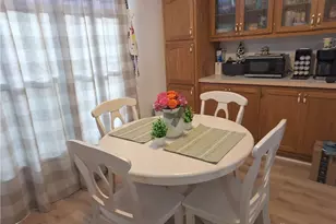 5322 Silver Dome Dr, Dayton, OH 45414 - Photo 8