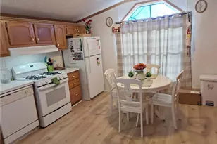 5322 Silver Dome Dr, Dayton, OH 45414 - Photo 6