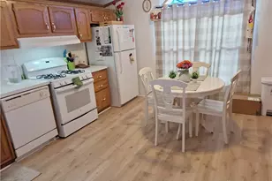 5322 Silver Dome Dr, Dayton, OH 45414 - Photo 6