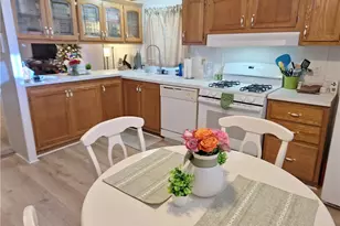 5322 Silver Dome Dr, Dayton, OH 45414 - Photo 8