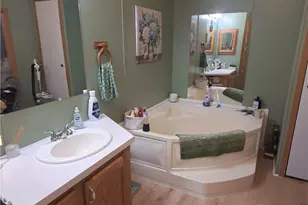 5322 Silver Dome Dr, Dayton, OH 45414 - Photo 12