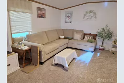 5322 Silverdome Drive, Dayton, OH 45414 - Photo 10